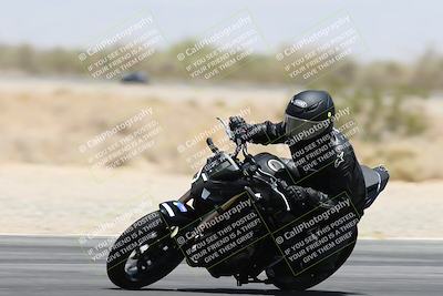 media/May-24-2025-TrackXperience (Sat) [[1cecf32909]]/Level 2/Session 6 (Turn 15 Pans)/